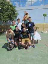 My Gallery (105/197)